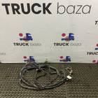 5490372474032 Проводка двигателя для КАМАЗ 5490 (с 2013)