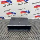 1305001 Бардачок для Daf XF106 (с 2012)