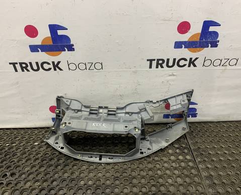 A9676800555 Накладка панели приборов для Mercedes-Benz Atego