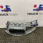 Накладка панели приборов для Opel Insignia