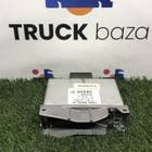 8156099 Блок управления ABS для Mercedes-Benz 100