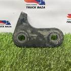 81413030084 Серьга передней рессоры для Volvo FH 1 (с 1993 по 2002)