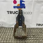 Кронштейн противооткатного упора для Daf XF105 (с 2005)