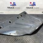 1906526 Кронштейн траверсы передний правый для Fiat Punto II (с 1999 по 2010)