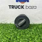 Переключатель блокировки дифференциала для Volvo FH 3 (с 2008 по 2012)