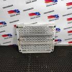 1394499 Трап на раму центральный для Daf XF105 (с 2005)