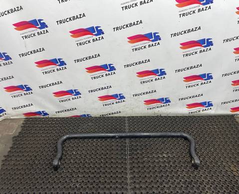 81437156074 Стабилизатор передний для Man TGX TG3 (с 2020)