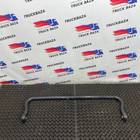 81437156074 Стабилизатор передний для Man TGX TG3 (с 2020)