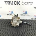 81521166089 Клапан тормозной