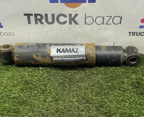 180291500631 Амортизатор задний для КАМАЗ