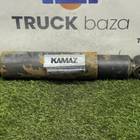 180291500631 Амортизатор задний для Полуприцепы