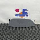 1486806 Заглушка дверной карты