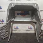 9604610235 Кронштейн рулевого механизма для КАМАЗ 54907