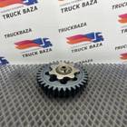 51051040252 Шестерня масляного насоса для Man TGX II (с 2012)