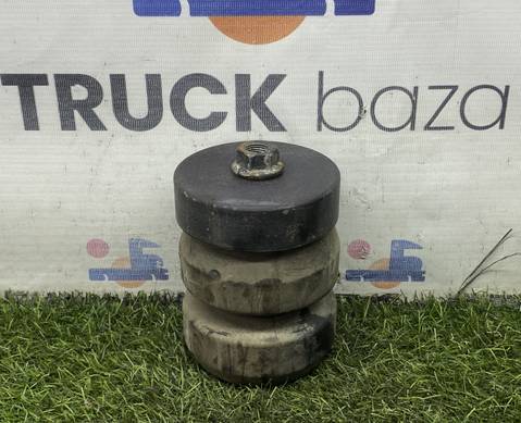 53202902624 Отбойник рессоры передней для КАМАЗ 5490 (с 2013)