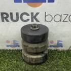 53202902624 Отбойник рессоры передней для КАМАЗ 5490 (с 2013)