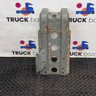 811W612435431 Кронштейн заднего крыла для Sinotruk Sitrak C7H