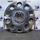 WG9925610060 Колпак декоративный для Sinotruk Sitrak C7H