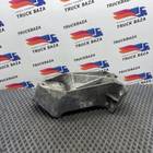 1371224 Кронштейн крепления крыла для Daf XF106 (с 2012)