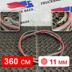 22192221 Провод силовой 3600 мм / 11 мм для Volvo FH 4 (с 2012)