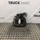 Суппорт передний левый/задний правый для Mercedes-Benz 100