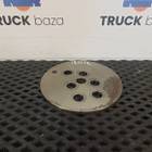 20487676 Шайба упорная распредвала для Volvo FH FH13 рестайл (с 2008 по 2014)