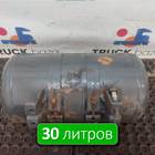 1357950 Ресивер воздушный 30 L