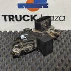 Реле-регулятор генератора для Daf CF II (с 2006 по 2013)