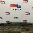 81434026325 Рессора передняя для ЗИЛ 130