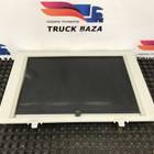 60025030 Накладка люка для Iveco Stralis I (с 2002)