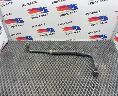 500339286 Трубка турбины для Iveco Stralis I (с 2002)