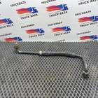 500339286 Трубка турбины для Iveco Stralis I (с 2002)