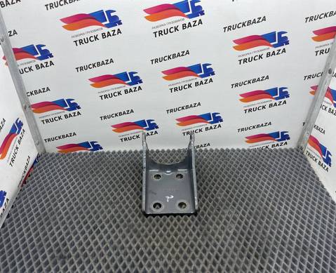 22022527 Кронштейн амортизатора заднего для Volvo FH FH4 (с 2012 по 2021)