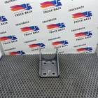 22022527 Кронштейн амортизатора заднего для Volvo FH FH4 (с 2012 по 2021)