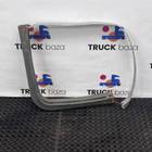 WG9925550060 Кронштейн топливного бака для Sinotruk Sitrak C7H
