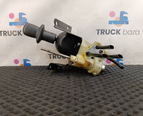 9617242040 Кран ручного тормоза для Volvo FM
