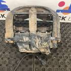 GC462B118BD Суппорт задний правый для Ford F-MAX (с 2018)
