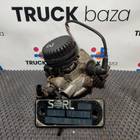 5490351101040 Осушитель воздуха для КАМАЗ 5490 (с 2013)