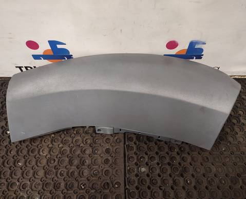 9406801306 Накладка торпедо для Mercedes-Benz Atego I (с 1998 по 2004)