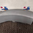 9406801306 Накладка торпедо для Mercedes-Benz Actros MP2 (с 2002 по 2008)