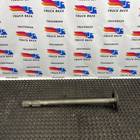 HD90129340748 Полуось без блокировки для КАМАЗ 54901