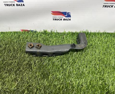 22212008 Кронштейн электронного блока для Volvo FH FH4 (с 2012 по 2021)