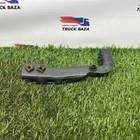 Кронштейн электронного блока для Volvo FH 4 (с 2012)