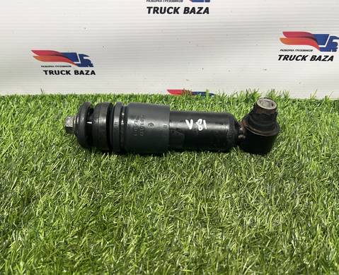 22128971 Амортизатор кабины горизонтальный для Volvo FH 4 (с 2012)