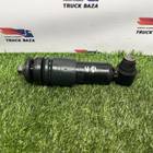 22128971 Амортизатор кабины горизонтальный для Volvo FH 4 (с 2012)