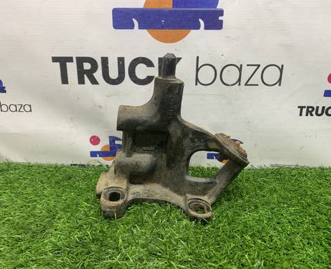 2409491 Кронштейн торсиона кабины правый для Scania 5-series G (с 2004 по 2016)