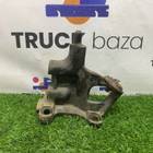 2409491 Кронштейн торсиона кабины правый для Scania 5-series G (с 2004 по 2016)