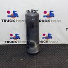 A3754323301 Ресивер воздушный 20 L для Daf LF