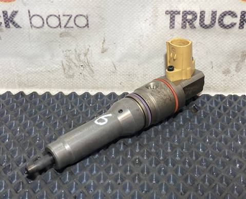 1925657 Форсунка топливная для Daf XF106 (с 2012)