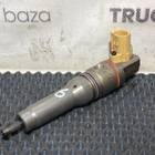 1925657 Форсунка топливная для Daf XF106 (с 2012)